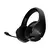 Auriculares gamer inalámbricos HyperX Cloud Stinger Core Wireless + 7.1 en internet