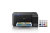 Impresora Multifunción Epson L3110 Sistema Continuo