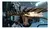 JUEGO SONY PS4 DESTINY 2 - comprar online