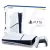 CONSOLA PlayStation 5 SLIM 1TB
