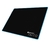MOUSE PAD ROCCAT TAITO MIDSIZE - comprar online