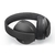 Headset Playstation Gold 7.1 Wireless Edición The Last of Us - comprar online