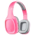 Auriculares inalámbricos Noga Aris NG-918BT NG-918BT - tienda online