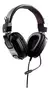 AURICULARES GAMING H2168D