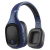 Auriculares inalámbricos Noga Aris NG-918BT NG-918BT - RESET