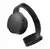 AURICULAR WIRELESS EXTRA BASS MDR-XB650BT
