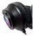 Auricular Gamer Thunder Santech Pc C/rgb Microfono Flexible en internet