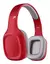 Auriculares inalámbricos Noga Aris NG-918BT NG-918BT - comprar online