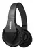 Auriculares gamer inalámbricos Soul Free Sound BT200 AUR-BT200 - comprar online