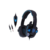 Auriculares multifuncionales para juegos Sades Gpower Gt Xbox 360 en internet