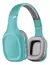 Auriculares inalámbricos Noga Aris NG-918BT NG-918BT en internet