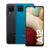 Samsung Galaxy A12 64 GB 3 GB RAM en internet