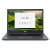 CHROMEBOOK ACER 14" CP5-471-32KE INTEL CORE I3-6100U