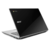 CHROMEBOOK ACER 14" CP5-471-32KE INTEL CORE I3-6100U - comprar online