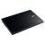CHROMEBOOK ACER 14" CP5-471-32KE INTEL CORE I3-6100U en internet