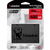 KINGSTON SSD 480 GB SATA
