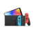 NINTENDO SWITCH OLED - comprar online