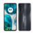 MOTOROLA MOTO G52 6 GB RAM 128 GB ROM