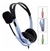 Auriculares Genius HS-04S en internet