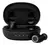 Jbl Free Ii True Wireless Bluetooth Negro Nuevos Originales en internet