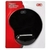 Mouse Pad GTC PAD-212 de neopreno 190mm x 230mm x 22mm