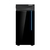 GABINETE GIGABYTE C200 GLASS MIDTOWER