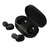 AURICULAR XIAOMI EARBUDS BASIC 2S