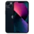 iPhone 13 - RESET