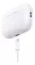 Auricular Apple AirPods Pro 2DA GEN en internet