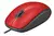 MOUSE LOGITECH M110 SILENT - tienda online