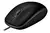 MOUSE LOGITECH M110 SILENT - comprar online
