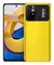 Xiaomi Pocophone Poco M3 128 GB 4 GB RAM - comprar online