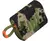 Imagen de Parlante Bluetooth Jbl Go 3