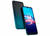 Motorola Moto E6S Edición Especial 64 Gb 4 Gb RAM - comprar online