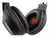 Auriculares Gamer Con Micrófono Y Leds St-wake - comprar online