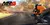 motorcycle racing JUEGO PS4 MOTO RACER 4 - comprar online
