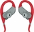 Auriculares inalámbricos JBL Endurance Jump