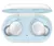 AURICULARES BUDS SAMSUNG - comprar online