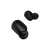 AURICULAR XIAOMI EARBUDS BASIC 2S en internet