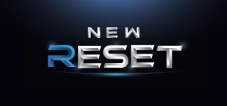 RESET