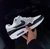 Airmax 1 - comprar online