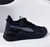 Puma RSX Black - comprar online