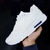 Airmax 1 All White