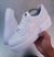 Airforce One Shadow White en internet