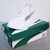 Imagen de Puma RSX White