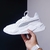 Puma RSX White