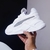 Puma RSX White - comprar online