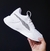 Puma RSX White en internet