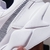 Puma RSX White - tienda online