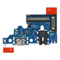 A51 Dock de Carga Turbo - comprar online